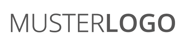 Saarbourg Webdesign - Basis 2